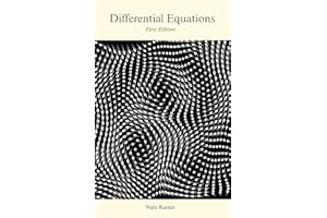 Differential Equations