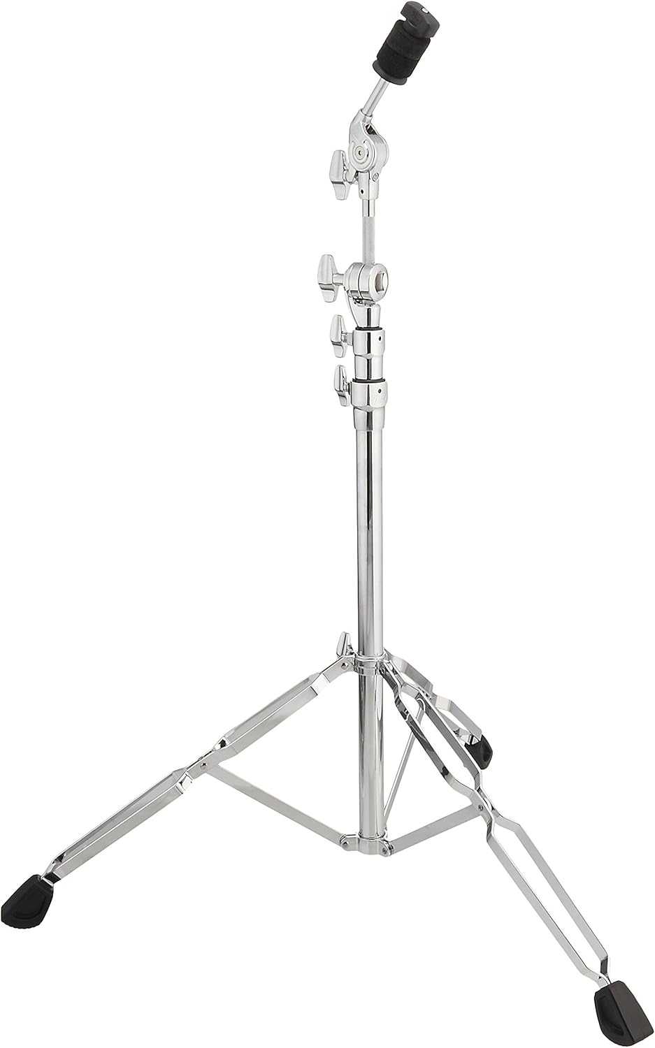 Pearl BC830 Boom Cymbal Stand Amazon.co.uk Musical Instruments