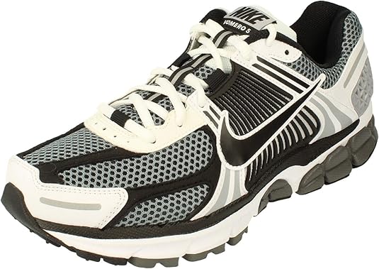 Amazon Com Nike Zoom Vomero 5 Se Sp Mens Running Trainers Ci1694 Sneakers Shoes Road Running