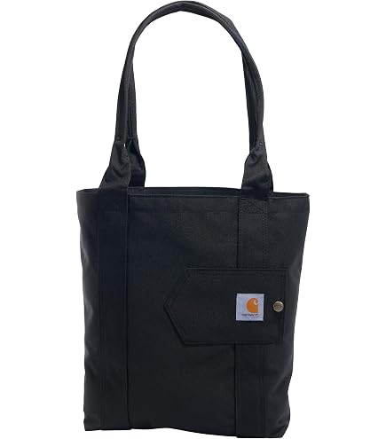 Amazon.com: The North Face Berkeley Tote Pack, OS, Sumac/Alpine