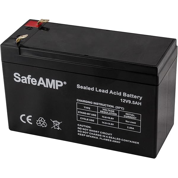 aabcd2324　コービー　172358 Amazon.com: Kobe HV44-12 12V 50Ah Compatible Replacement