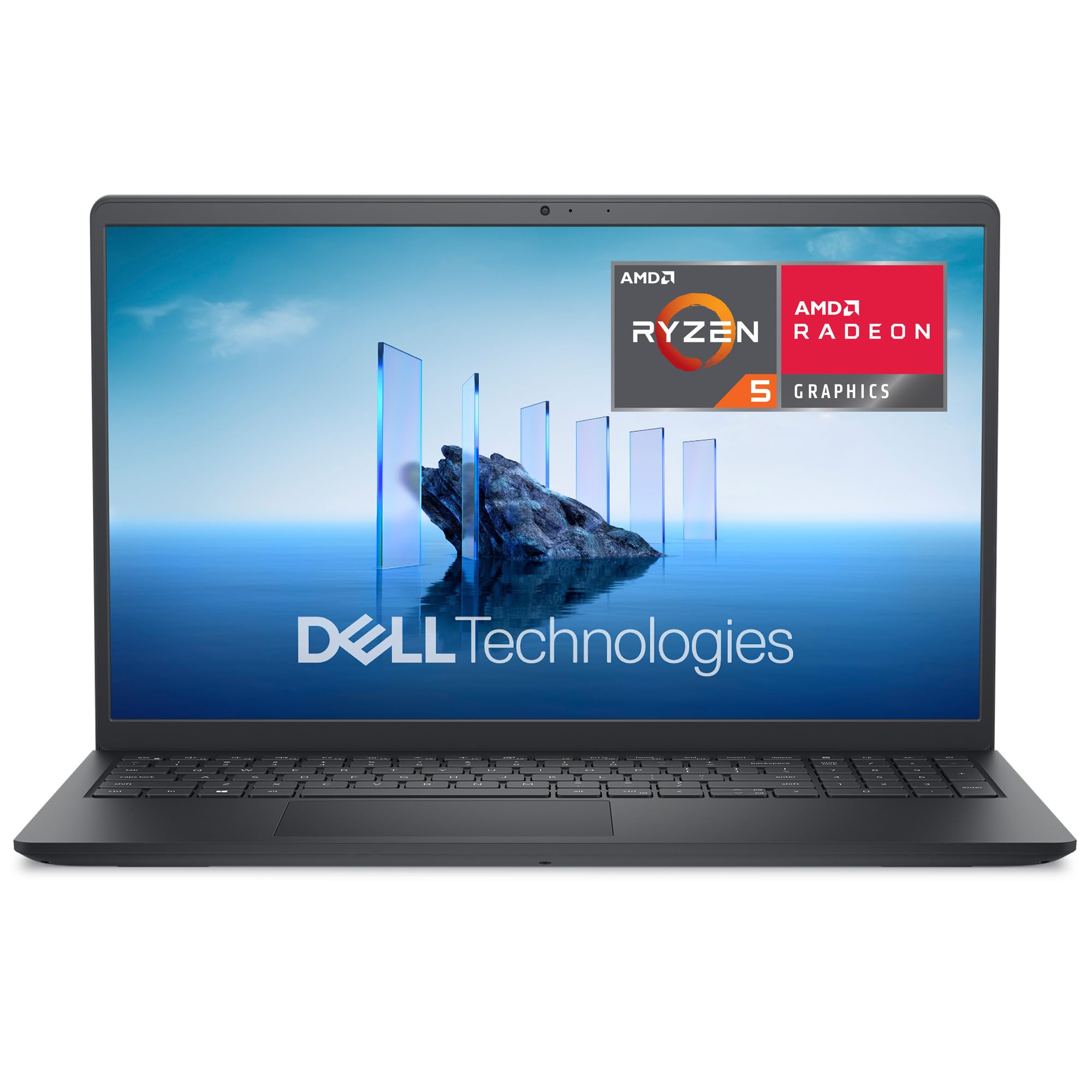 Laptop Computers product 2