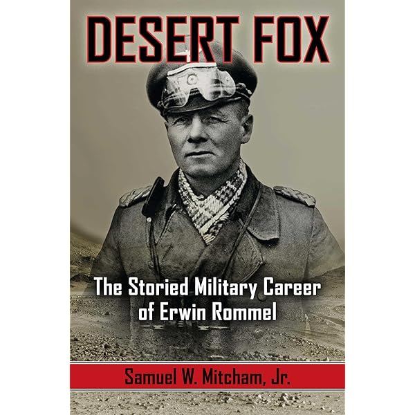 洋書　Recon for Rommel Recon for Rommel: The 2.(H)/14 air recon flyers in Africa