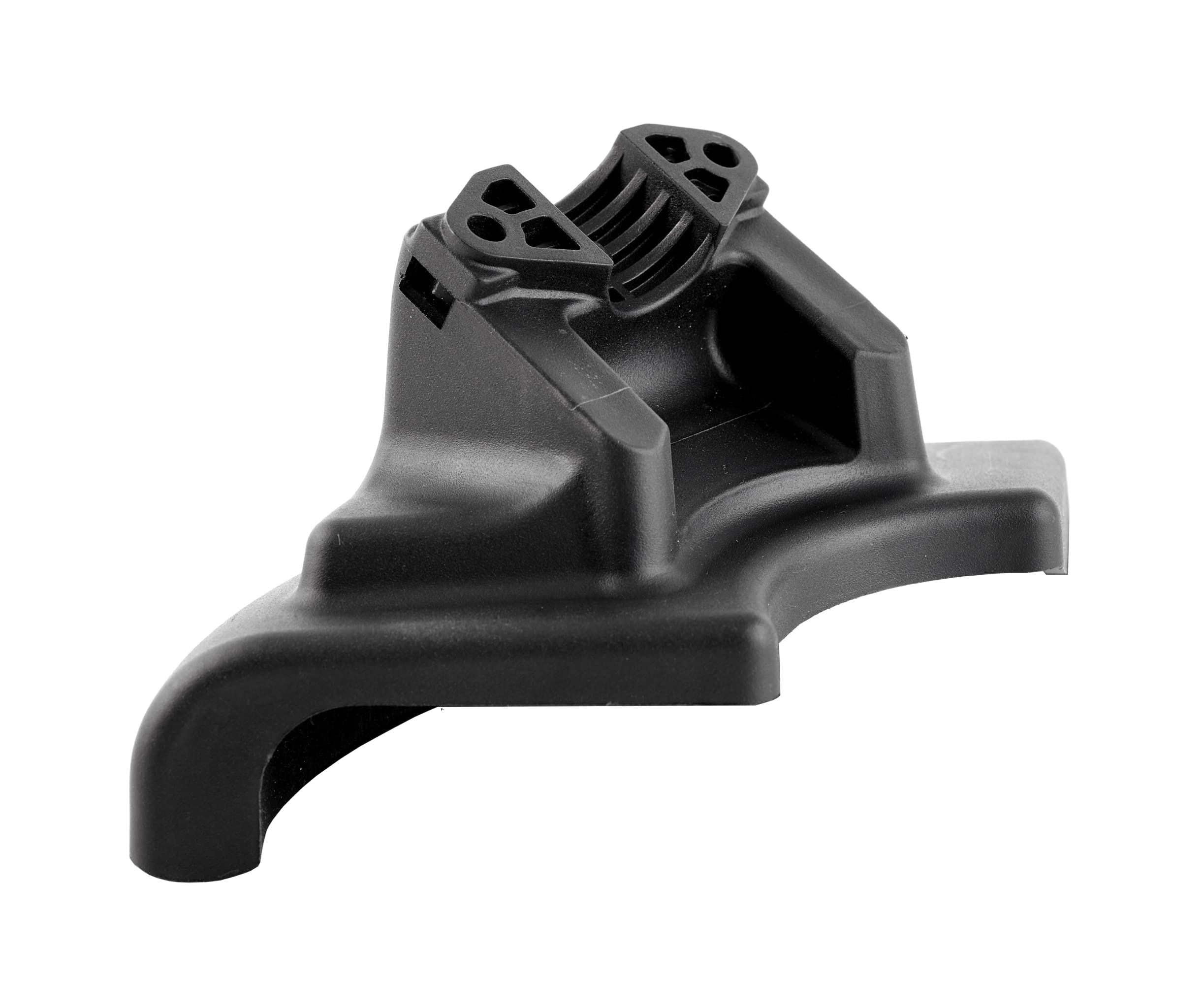 Ryobi Saw Blade Protection RAC137, 5132002764