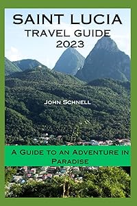 kindle best category lists