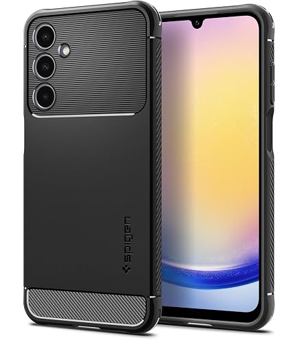 Samsung Galaxy A25 5G (Blue Black, 6GB, 128GB Storage) | 50 MP