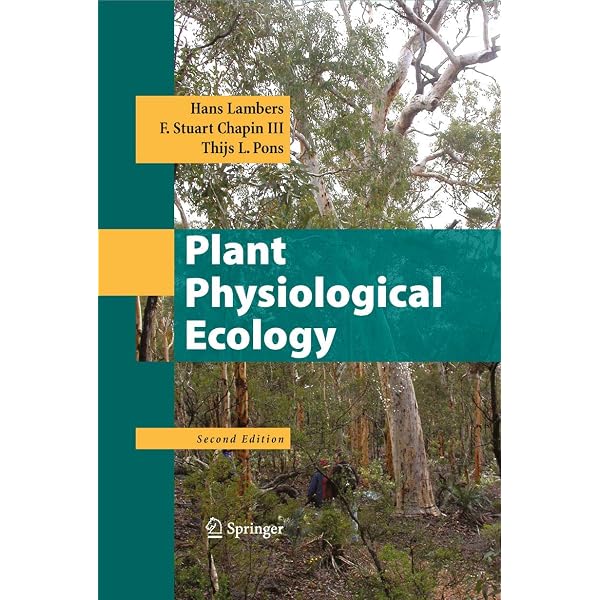 Amazon.com: Plant Physiology and Development: 9781605352558: Taiz