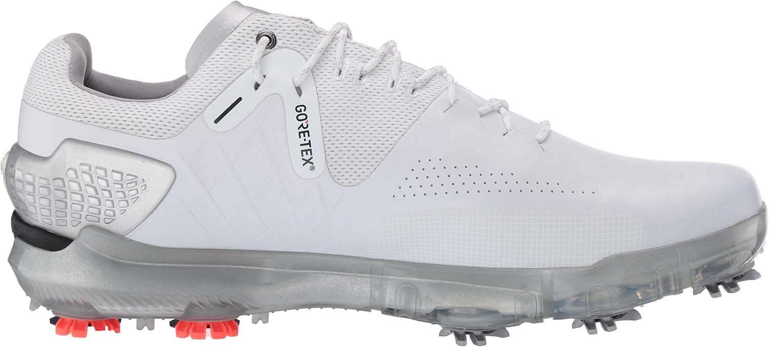 spieth 4 gtx golf shoes