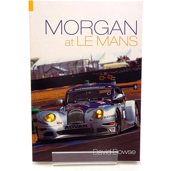 Amazon.com: Spyders & Silhouettes: The World Manufacturers and