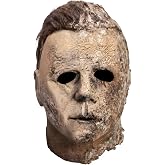 Trick Or Treat Studios Halloween Ends Michael Myers Mask