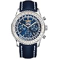 Breitling Navitimer 01 AB012721/C889-101X