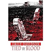 Tied by Blood
