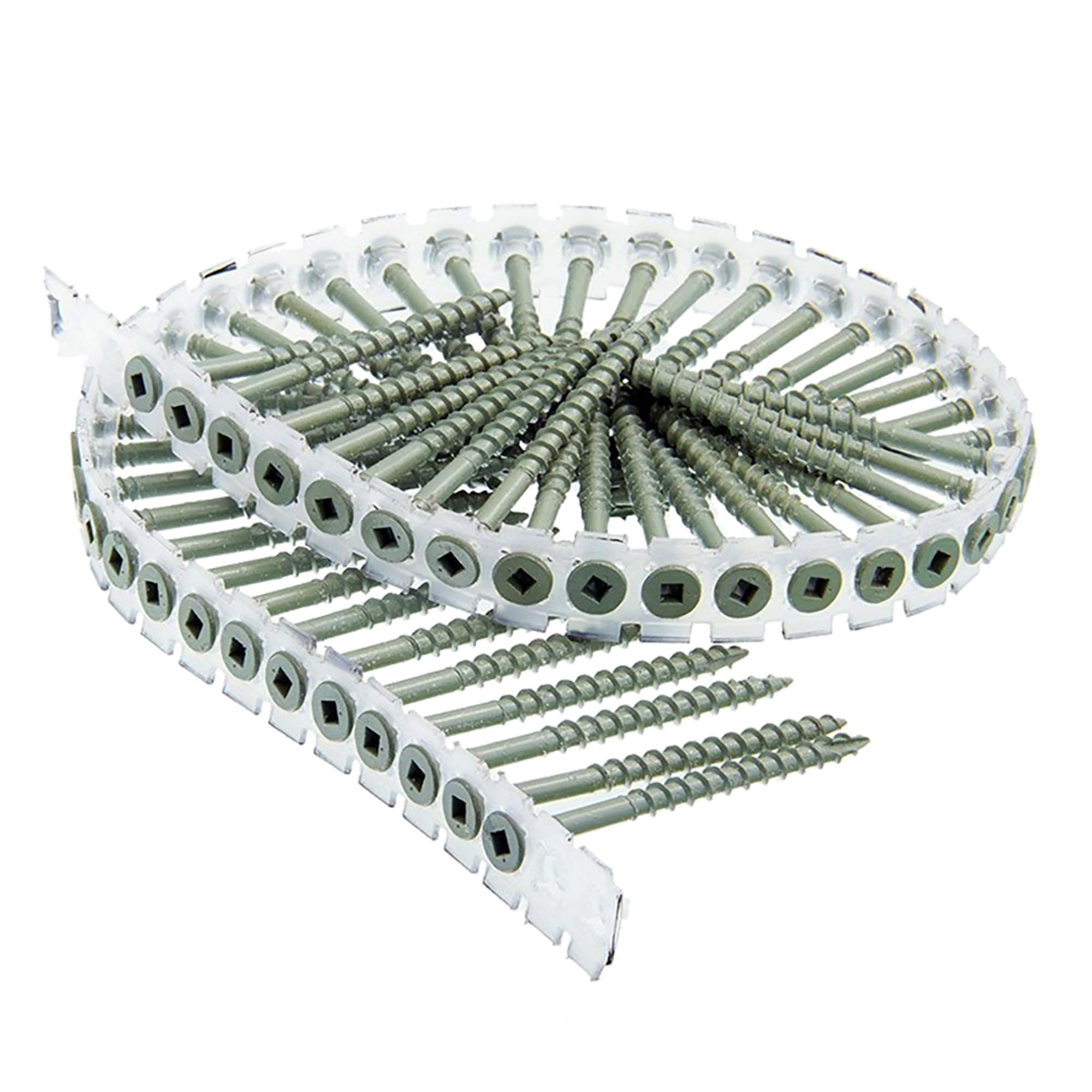 Makita F-33221 Screw Strips