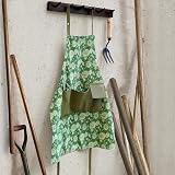 Colwelt Gardening Kneeling Pad Set with Apron, Extra Thick Pad 5cm view 8