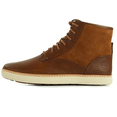 botas caterpillar trabajo