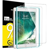 2017 Apple iPad Pro (10.5-inch, Wi-Fi, 64GB) Gray (Renewed