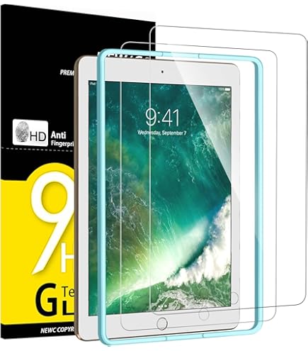 PipoiPad Pro10.5インチ（64GB）シルバー iPad Pro 10.5インチ Retinaディスプレイ Wi-Fiモデル MQDW2J/A （64GB