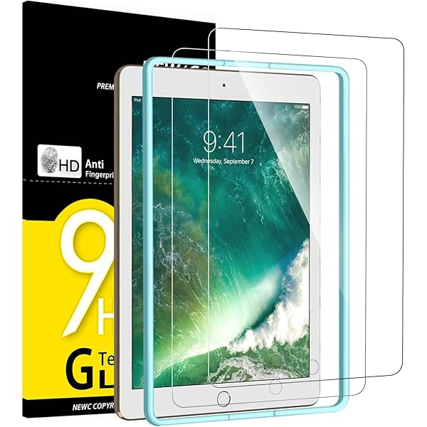 Amazon.com: Apple Smart Cover (for 10.5-inch iPad Pro) - Charcoal