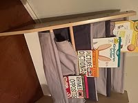 Review Image by Alfonso H. Rodriguez