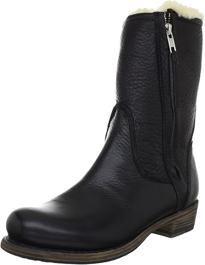 womens boots amazon uk