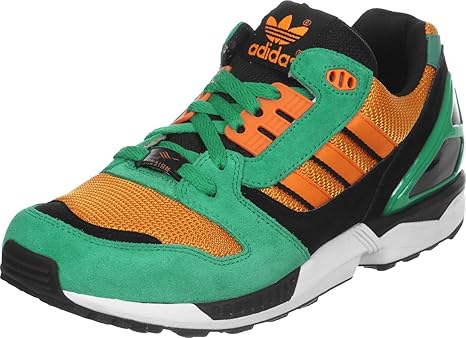 adidas zx 8000 uomo online