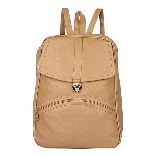 stylish backpacks 2019