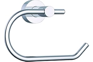 Gerber Plumbing Parma Toilet Paper Holder