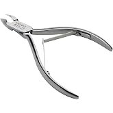 MEHAZ 310-4-1/4&rdquo; Acrylic Nipper MS310