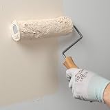 Dryzone 4 x Mould-Resistant Emulsion Additive 100ml Make 20L Paint view 5