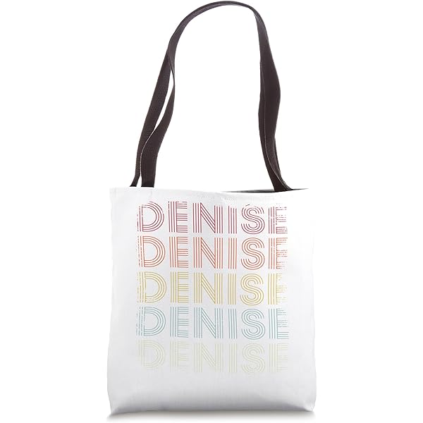 ★TOUT Y EST★ Connie Tote Bag90792TT 5005862377 Complete Me Tote Bag - Bone | Aimee Kestenberg – A I M E E