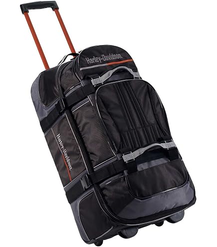 Amazon.com | Harley-Davidson 21