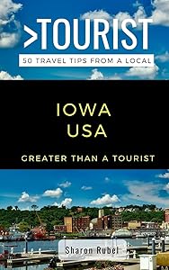 kindle best category lists