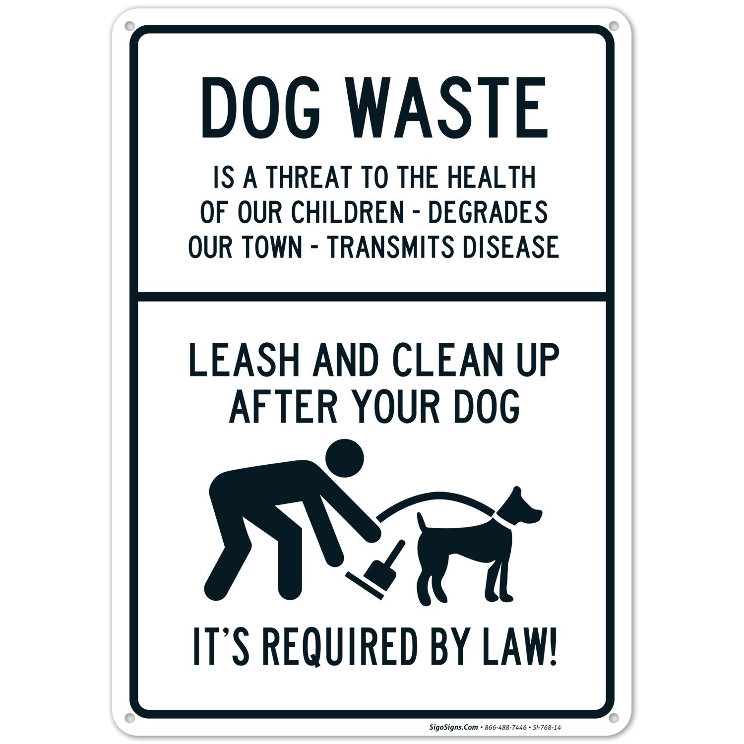 dog waste cleanup near me