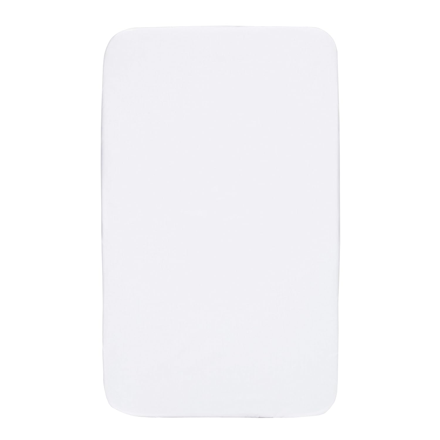 chicco next2me dream delicacy