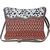 Myra Bag Radiance Small & Crossbody Bag S-3956