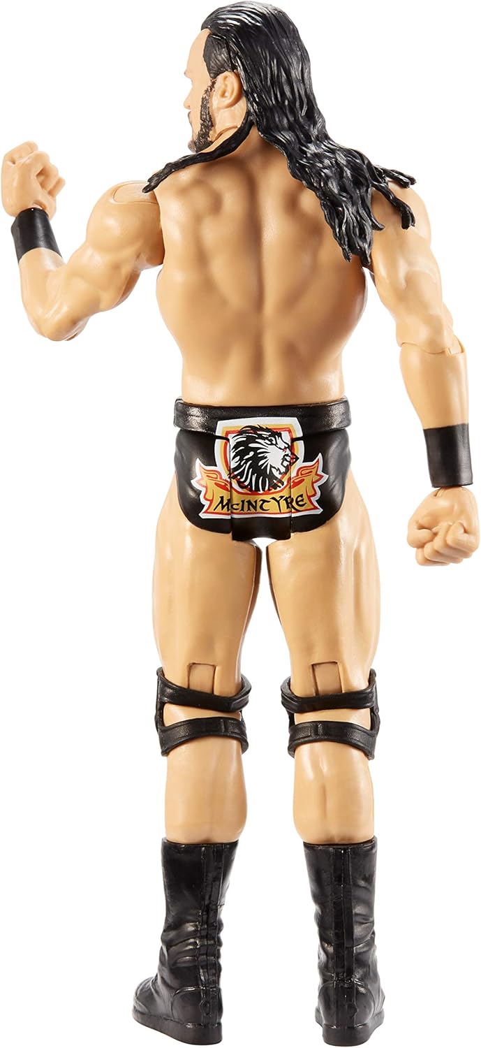 nxt drew mcintyre figure