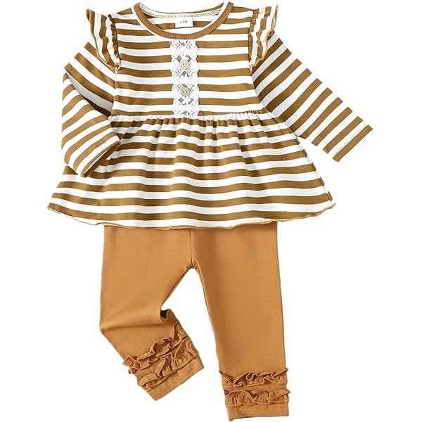 Ropa De Bebe Nia Navidea Bonnie Jean Girls Corduroy Ladybug Dress Outfit, Black Baby Girl Santa Outfit Ropa De Bebe Nia Navidea Bonnie Jean Girls Corduroy Ladybug Dress Outfit, Black Baby Girl Santa Outfit