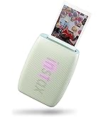 Amazon.com : Fujifilm Instax Mini Link 2 Smartphone Printer