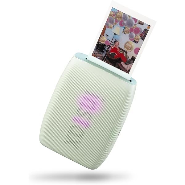 Amazon.com : Rieibi Mini Link 3 Case - Protective Case For
