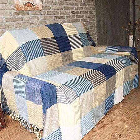 Sillones de tela chenille | Sillones