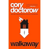 Walkaway: A Novel