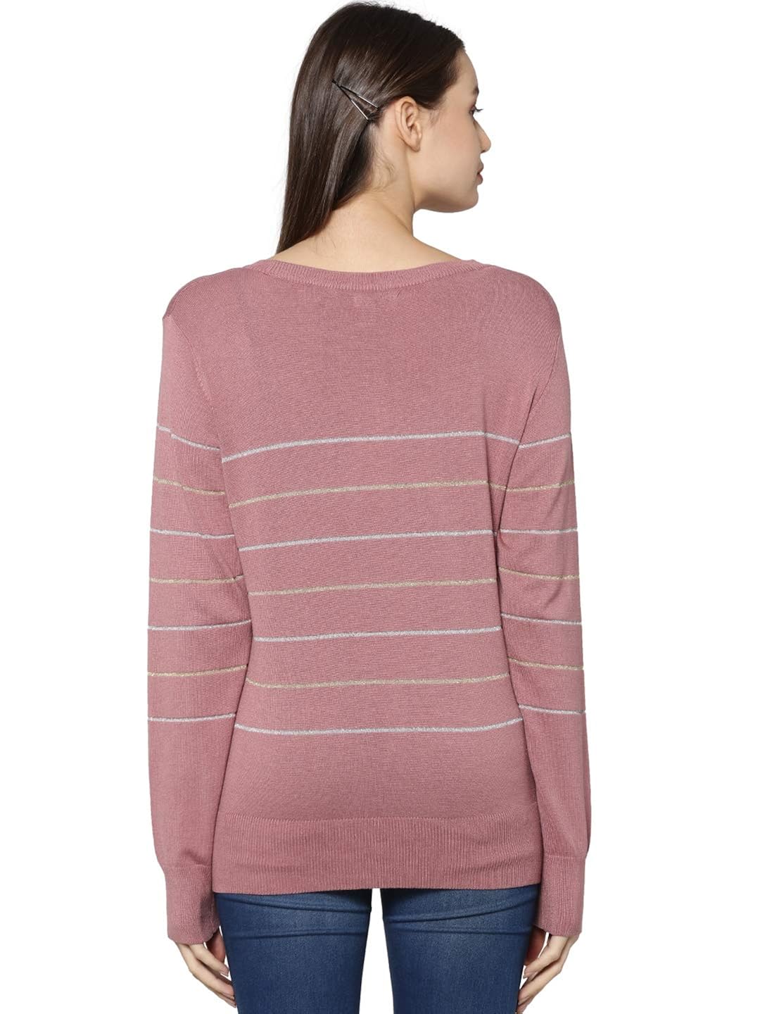 only women casual pullover