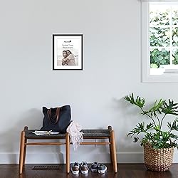 ART.COM Create Your Own Customized Framed Photos