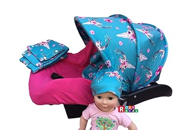 newborn car seat amazon