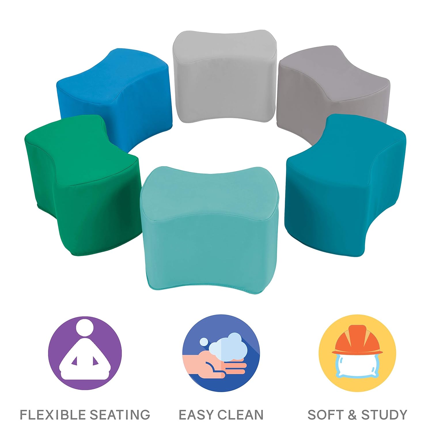 Best reading chairs for library