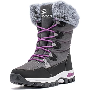 best women's dress boots for winter Amazon Sellers: Best Snow SIZE:XS/S Asymmetrical Drape Maxi Dress rose gold sparkle