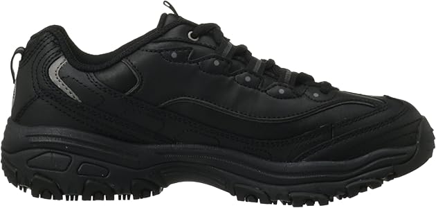 skechers d lites 2 womens 2014