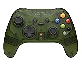 Retro Fighters Hunter XBOX Wireless Controller for