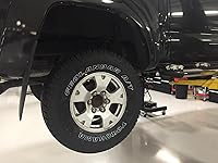 Review Image by Davin J. Rodriguez