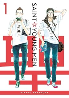 Get Amazon Com Seinto Oniisan Japanese Movie English Sub All Desktop Wallpaper Free Get Wallpaper Amazon Com Seinto Oniisan Japanese Movie English Sub All For iPhone Free